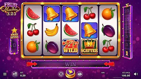mascot gaming online slots|Mascot Gaming Slots & Casinos ⓻⓻⓻ Full List for April 2024.